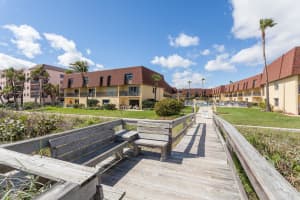 5200 Ocean Beach Boulevard, 114, Cocoa Beach 5200 Ocean Beach Boulevard, 114, Cocoa Beach