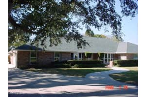 785 River Oaks Lane, Merritt Island 785 River Oaks Lane, Merritt Island