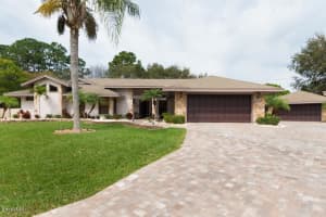 2360 N Polonius Lane, Melbourne