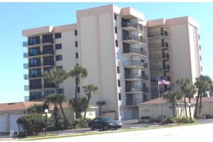 1343 Highway A1a 3c, 3-c, Satellite Beach 1343 Highway A1a 3c, 3-c, Satellite Beach