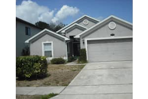 680 Loxley Court, Titusville 680 Loxley Court, Titusville
