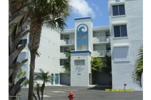 1965 Highway A1a Unit 203, Satellite Beach 1965 Highway A1a Unit 203, Satellite Beach