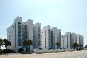 571 Highway A1a, 301, Satellite Beach 571 Highway A1a, 301, Satellite Beach