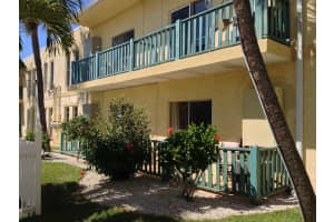 375 Polk Avenue, 6, Cape Canaveral