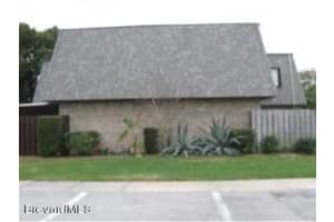 2113 Harrison Street, Titusville 2113 Harrison Street, Titusville