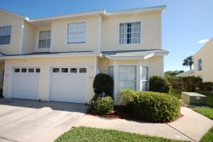 2990 S Fiske Boulevard, 6, Rockledge
