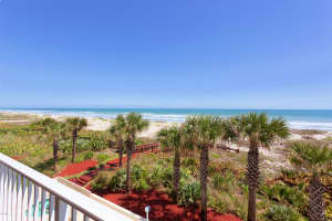 225 N Atlantic Avenue, 301, Cocoa Beach 225 N Atlantic Avenue, 301, Cocoa Beach
