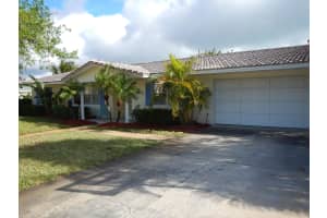 750 Malibu Lane, Indialantic