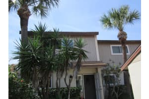 203 6th Avenue, 7, Melbourne Beach