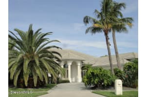 17 Cove View Court, Cocoa Beach 17 Cove View Court, Cocoa Beach