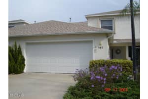 287 Coastal Hill Drive, Indian Harbour Beach 287 Coastal Hill Drive, Indian Harbour Beach