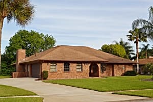 2294 Woodlawn Circle, Melbourne