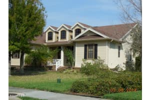 1747 Sienna Drive, Melbourne