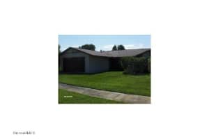 3030 Yukon Court, Melbourne