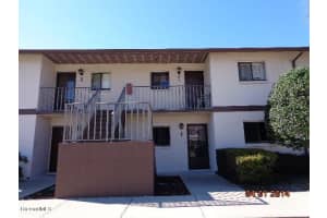 1720 Murrell Road 103, Rockledge 1720 Murrell Road 103, Rockledge