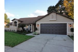 4477 Gabriella Lane, Winter Park