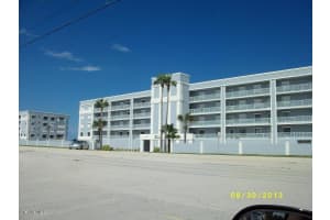 295 Highway A1a, 304, Satellite Beach 295 Highway A1a, 304, Satellite Beach