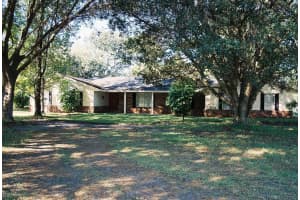 3080 Appaloosa Boulevard, Melbourne