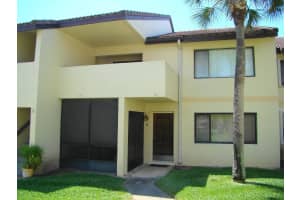 1145 N Shannon Avenue, 19, Indialantic