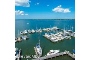 93 Delannoy Avenue, 901, Cocoa 93 Delannoy Avenue, 901, Cocoa