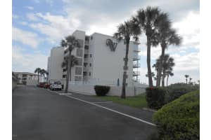 555 Fillmore Avenue, 505, Cape Canaveral