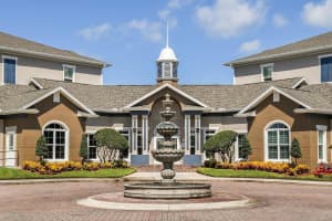 1001 Cascade Circle, Rockledge