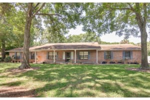 2372 Timberline Drive, Melbourne