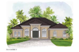 1590 Marcello Drive, Melbourne 1590 Marcello Drive, Melbourne