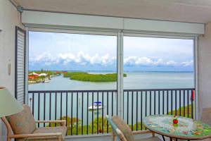 3165 N Atlantic Avenue 502, Cocoa Beach 3165 N Atlantic Avenue 502, Cocoa Beach