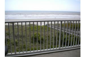 425 Buchanan Avenue, 405, Cape Canaveral 425 Buchanan Avenue, 405, Cape Canaveral