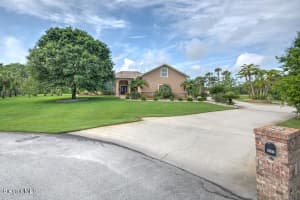 4087 Janewood Lane, Melbourne