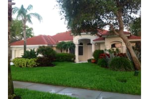 154 Martesia Way, Indian Harbour Beach