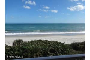 1941 Highway A1a, 302, Indian Harbour Beach