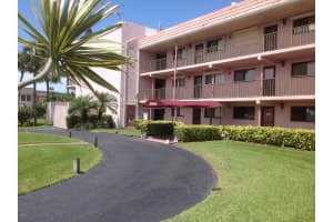 1700 S Atlantic Avenue, 102, Cocoa Beach