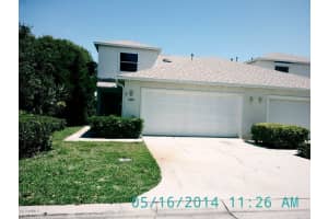 297 Coastal Hill Drive, Indian Harbour Beach 297 Coastal Hill Drive, Indian Harbour Beach