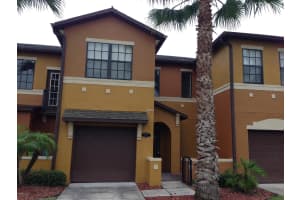 1263 Marquise Court, Rockledge
