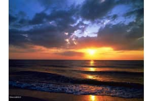 1575 N Highway A1a, 713, Indialantic