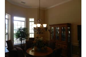 161 Grouper Circle, Palm Bay