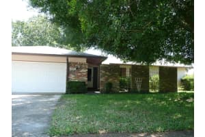 1345 Santa Cruz Avenue, Titusville 1345 Santa Cruz Avenue, Titusville