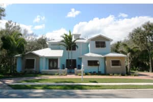 2661 Sussana Lane, Titusville 2661 Sussana Lane, Titusville