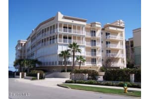 425 Pierce Avenue 402, Cape Canaveral