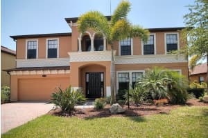 1180 Talon Way, Melbourne