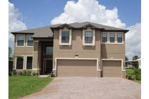 363 Adamo Way, West Melbourne