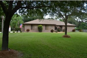 2373 Timberline Drive, Melbourne