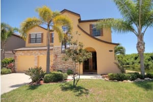 2533 Glenridge Circle, Merritt Island