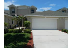 108 Mcguire Boulevard, Indian Harbour Beach