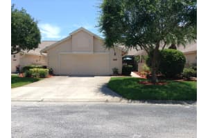 919 Ridge Lake Drive, Melbourne