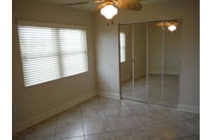 7801 Ridgewood Avenue 32, Cape Canaveral 7801 Ridgewood Avenue 32, Cape Canaveral