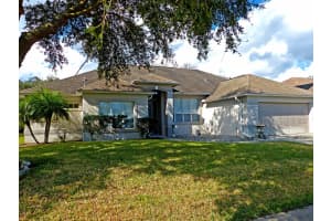 1033 Fieldstone Drive, Melbourne 1033 Fieldstone Drive, Melbourne