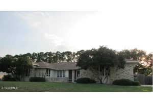 7958 Timberlake Drive, West Melbourne 7958 Timberlake Drive, West Melbourne